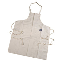Draper Cotton Apron 72930