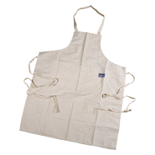 Draper Cotton Apron 72930 Draper - Town Tools 