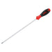 Wiha SoftFinish® Screwdriver Phillips PH2 x 300mm Wiha - Town Tools