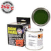 E-Tech British Racing Green Engine Enamel Paint 250ml Heat Resistant High Temp E-Tech - Town Tools 