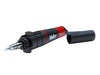 Weller Cordless Butane Soldering Iron & Heat Tool 25W-75W Weller - Town Tools