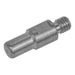 Sealey Electrode Short Low Power for PP40PLUS Pack of 5 PP40PLUS.E Sealey - Town Tools 