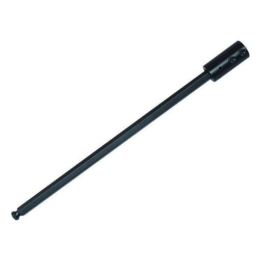 Lenox 3084818X Holesaw Arbor Extension 450mm (18in) LENOX - Town Tools
