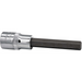 Sealey 1/2"Dr Hex Bit Socket 10 x 100mm