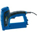 Draper Storm Force Nailer/Stapler, 16mm 15636 Draper - Town Tools 