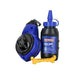 Faithfull Rapid Chalk Line Kit 30m Faithfull - Town Tools