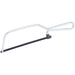 Draper Junior Hacksaw with Blade, 150mm, 32tpi Draper - Town Tools