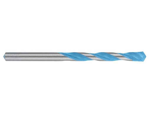 Bosch Powertool Accessories EXPERT CYL-9 Multi Construction Drill Bit 7 x 90 x 150mm Bosch Powertool Accessories - Town Tools