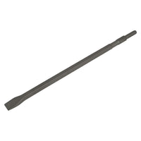 Sealey Chisel 20 x 450mm Makita HM0810 M2CH