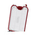 Keter Stack N Roll Half Footprint Organiser Keter - Town Tools