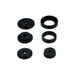 Power-Tec Parking Distance Control Sensors Hole Cutter Add-On Set 92590 Power-Tec - Town Tools 