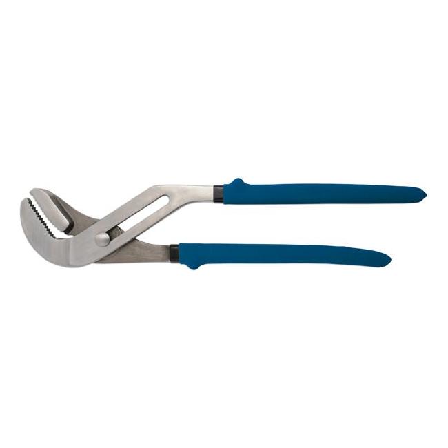 Laser Water Pump Pliers 400mm 4821 Laser - Town Tools 