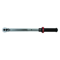 Laser Torque Wrench 1/2"D 40 - 200Nm 5867