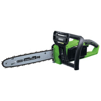 Draper D20 40V Chainsaw (Sold Bare) 92423