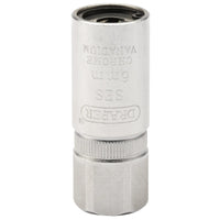 Draper Stud extractor 6-12mm