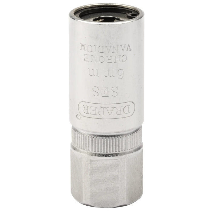 Draper Stud extractor 6-12mm