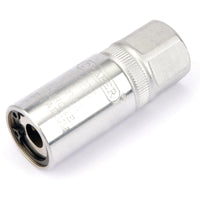 Draper Stud extractor 6-12mm
