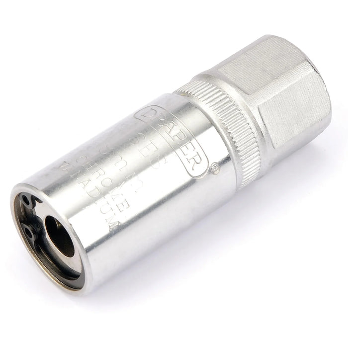 Draper Stud extractor 6-12mm