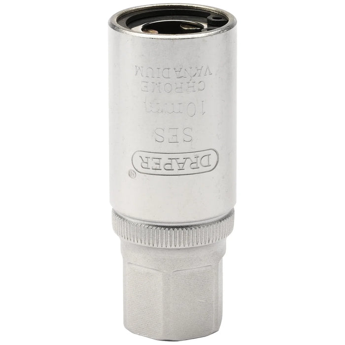 Draper Stud extractor 6-12mm