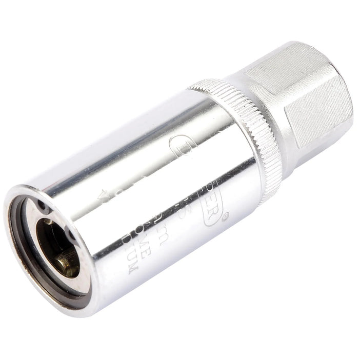 Draper Stud extractor 6-12mm