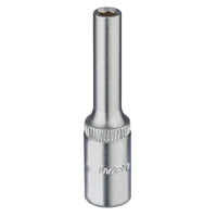 Elora Deep Socket, . dr. 4-14