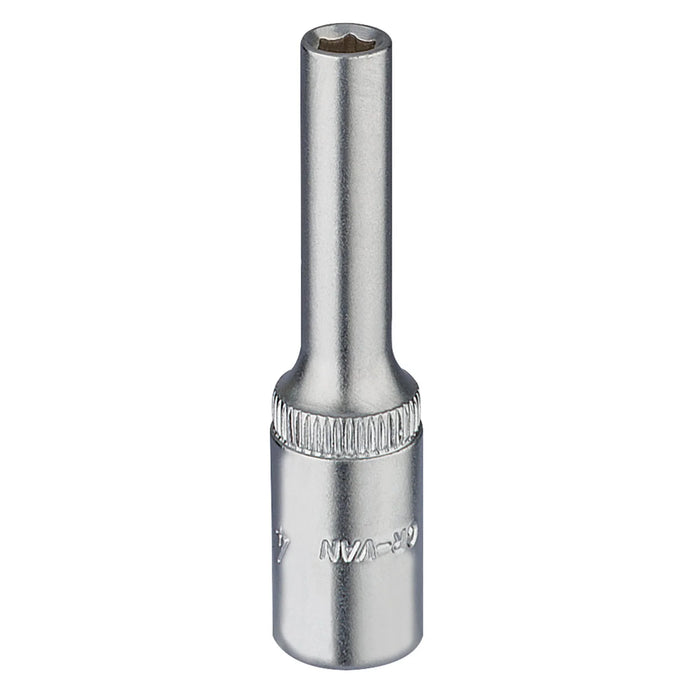 Elora Deep Socket, . dr. 4-14