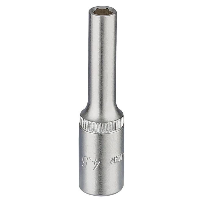 Elora Deep Socket, . dr. 4-14