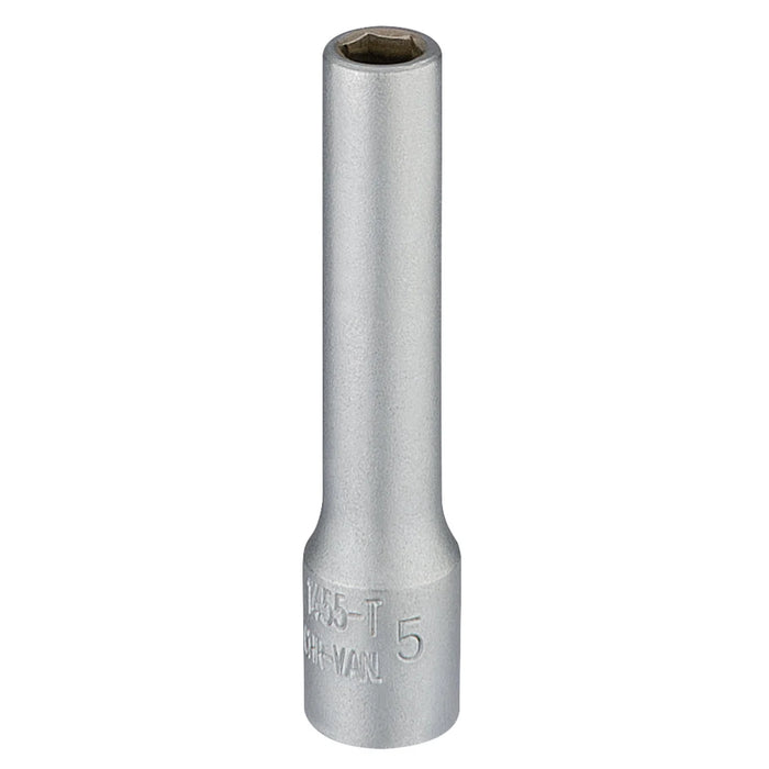 Elora Deep Socket, . dr. 4-14