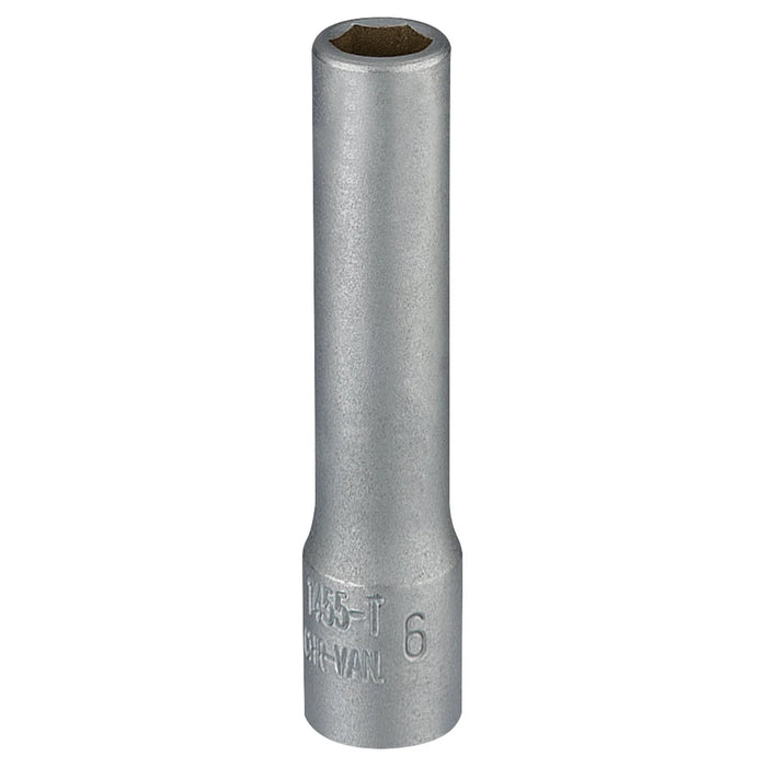 Elora Deep Socket, . dr. 4-14