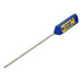 Arctic Hayes Stem Thermometer Arctic Hayes - Town Tools