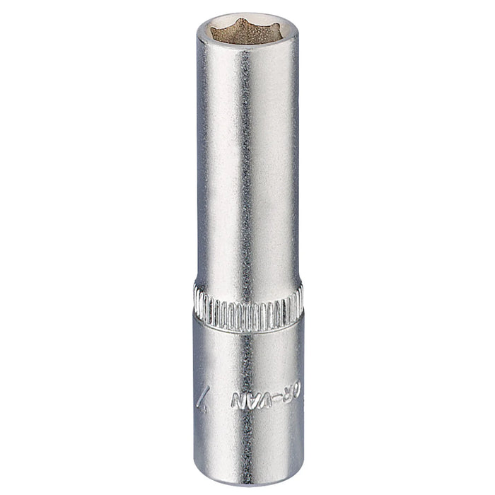 Elora Deep Socket, . dr. 4-14