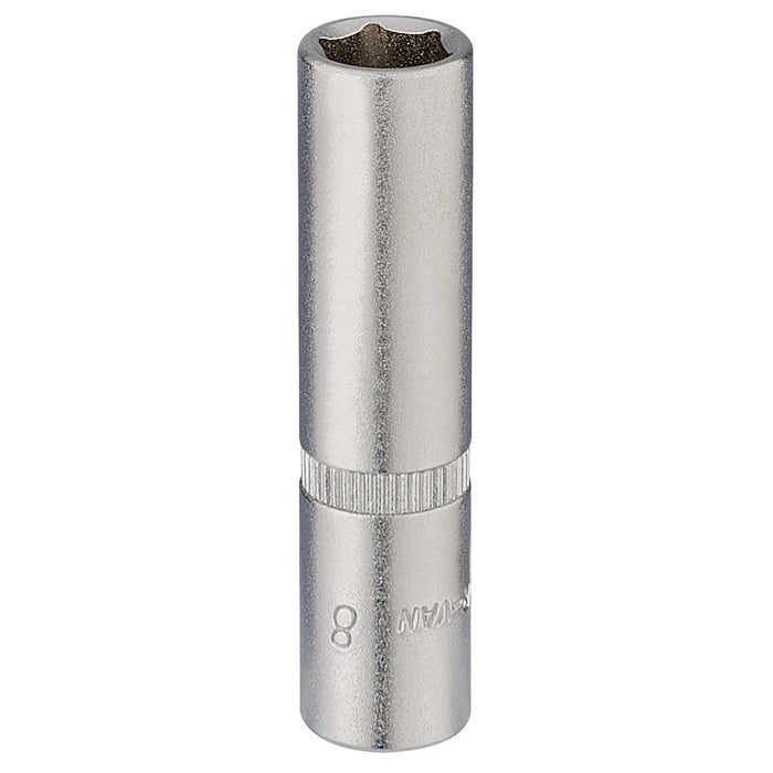 Elora Deep Socket, . dr. 4-14