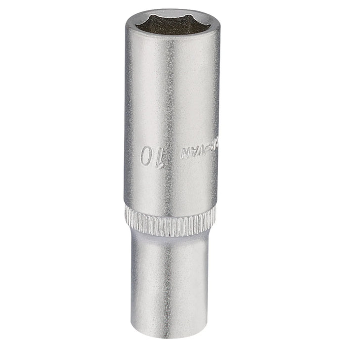 Elora Deep Socket, . dr. 4-14