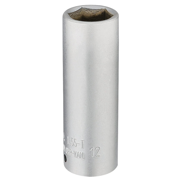 Elora Deep Socket, . dr. 4-14