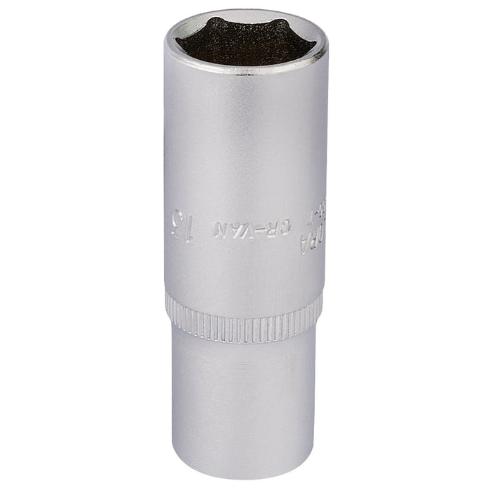 Elora Deep Socket, . dr. 4-14