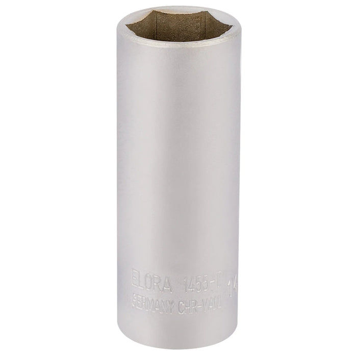 Elora Deep Socket, . dr. 4-14