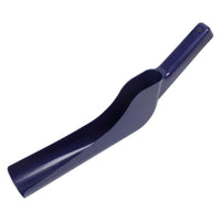 Sealey Gutter Scoop GS01