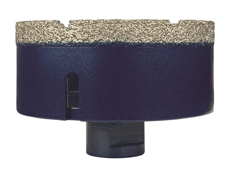 MEXCO XCEL Grade Diamond Tile Drill Bit 91mm MEXCO - Town Tools