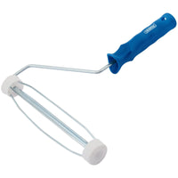 Draper Roller Frame for 38mm Sleeves, 230mm, 9" 82716