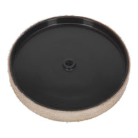 Sealey Honing Wheel200 x 30mm 12mm Bore for SMS2101 SMS2101.HW