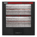 Sealey Wall Mounting Infrared Quartz Heater 2.8kW/230V IR28 Sealey - Town Tools 