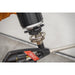 Sealey Foam Gun for Expanding Foam Cartridges FG001 Sealey - Town Tools 