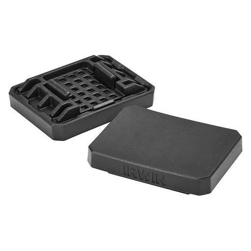 Irwin® Quick-Grip® Quick-Grip® Wide Pads IRWIN® Quick-Grip® - Town Tools