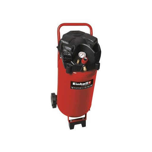 Einhell TC-AC 240/50/10 OF Air Compressor 240V Einhell - Town Tools