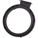 Sealey Door Seal