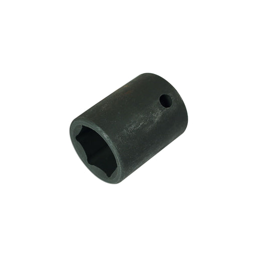 Laser Impact Socket 1/2"D 20mm 1698 Laser - Town Tools 