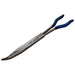 Faithfull Long Reach Bent Nose Pliers 335mm (13in) Faithfull - Town Tools
