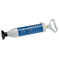 Draper Drain Blaster 21837