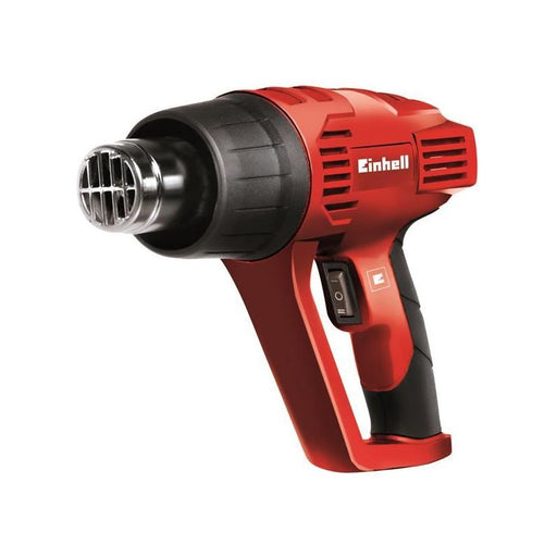 Einhell TH-HA 2000/1 Hot Air Gun 2000W 240V Einhell - Town Tools