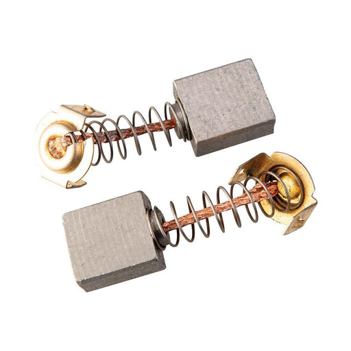 Triton Carbon Brush Pair TPT125 Triton - Town Tools 